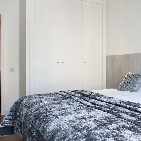 센세이션 사그라다 파밀리아