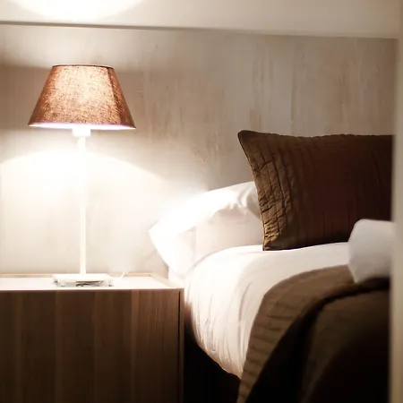 센세이션 사그라다 파밀리아 *