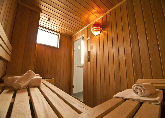 Sensation Sagrada Familia *