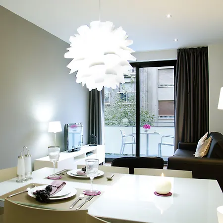 Sensation Sagrada Familia * Barcelona